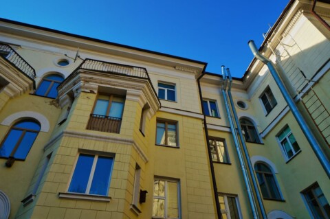 Co Oznacza Służebność w Akcie Notarialnym?