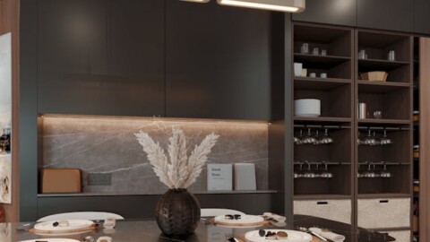 Dodatkowa Emerytura za Mieszkanie