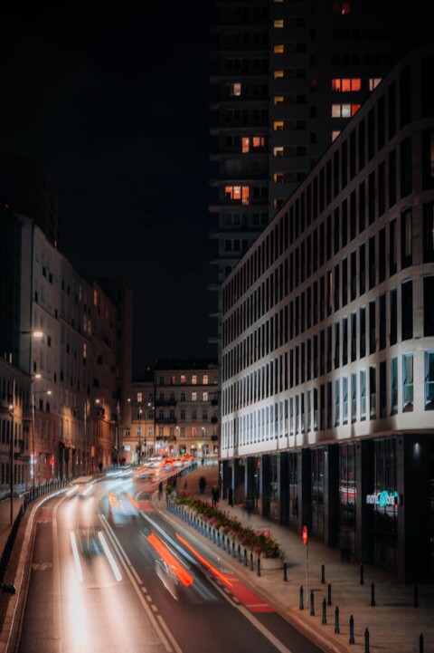 Emerytura w Zamian za Dom – Sprawdź, ile Możesz Zyskać