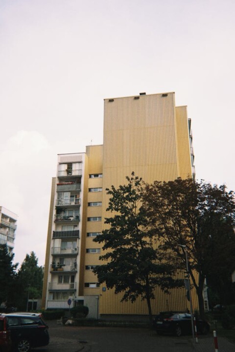 Jak firma windykacyjna ściąga długi?