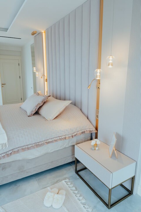 Jak sprzedać mieszkanie bez podatku?