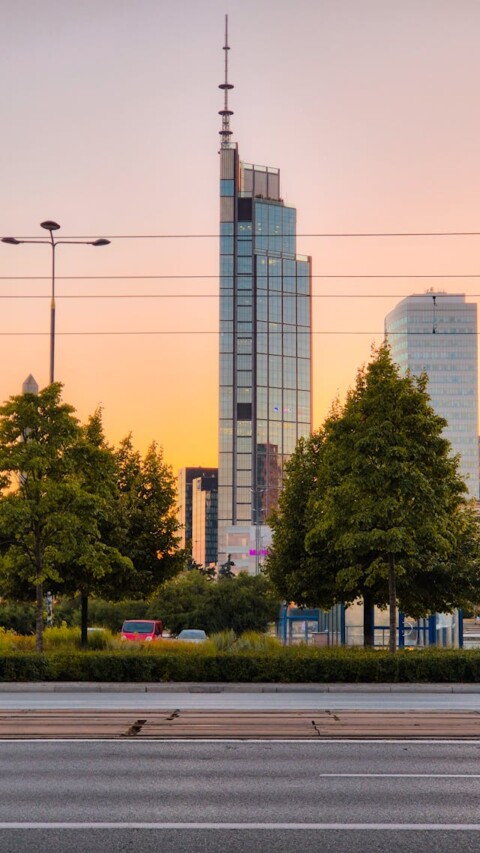 Mieszkanie Kupione Przed Ślubem