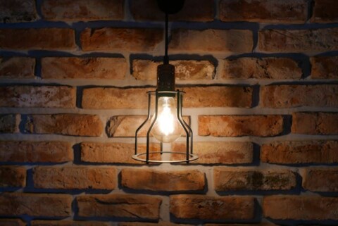 Mieszkanie za opiekę nad starszą osobą