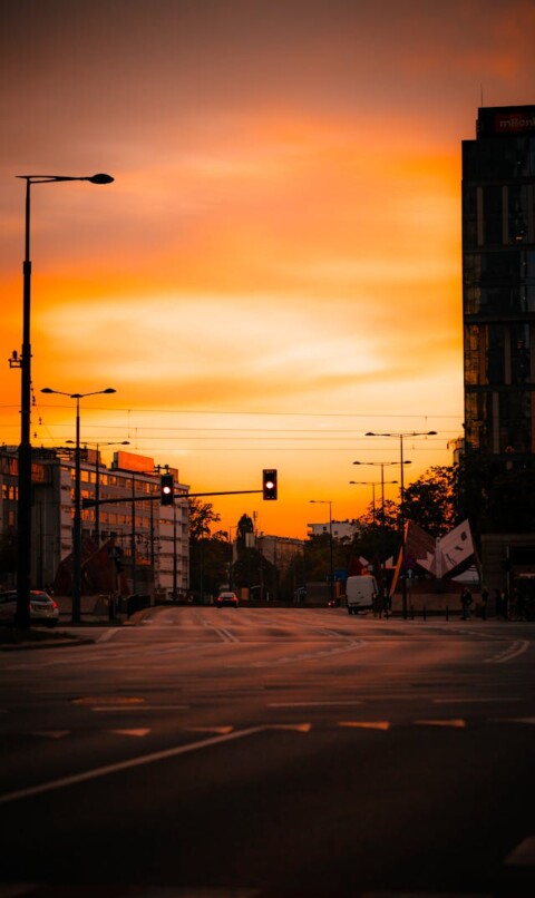 Nieletni współwłaściciel nieruchomości sprzedaż