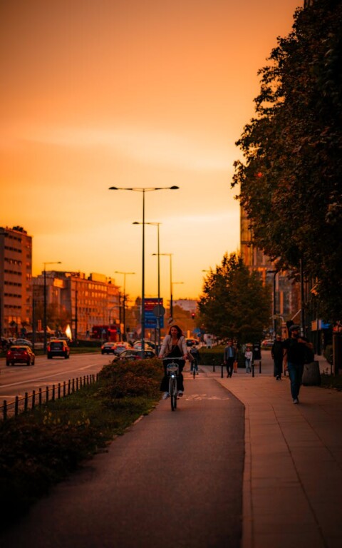 Sprzedaż mieszkania nabytego przed ślubem
