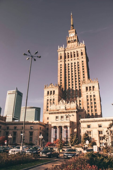 Sprzedaż mieszkania po rozdzielności majątkowej