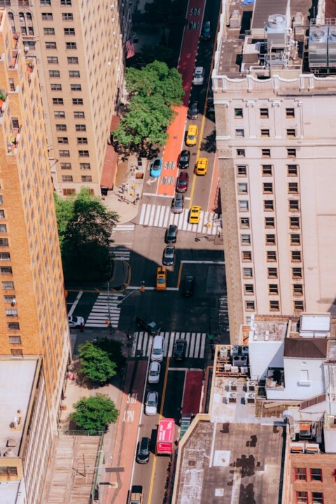 Zamiana mieszkania własnościowego na własnościowe