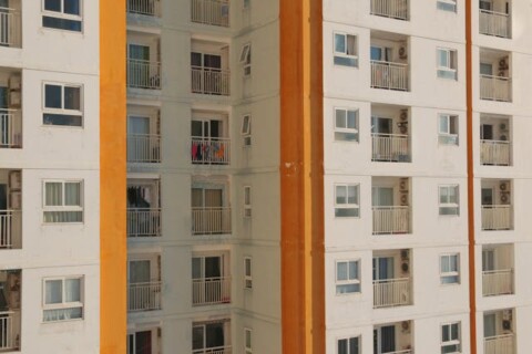 Czy po wyroku eksmisji można odzyskać mieszkanie?