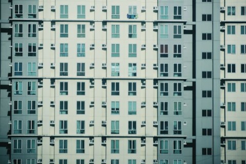 Jak dzielony jest spadek?