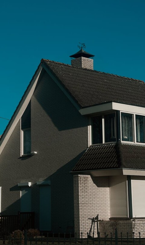 Klasy Energetyczne Budynków