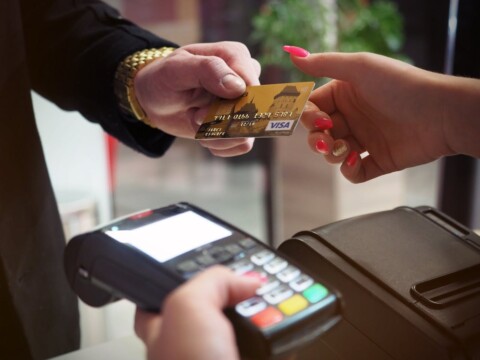 Największym beneficjentem programu Bezpieczny Kredyt 2%