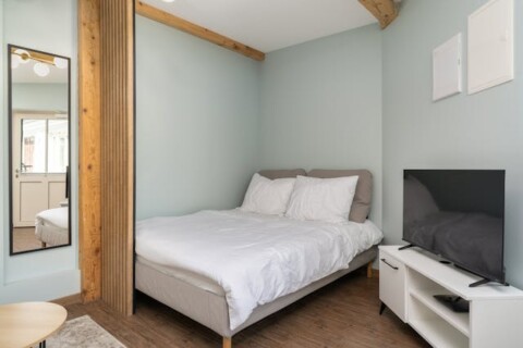 Etapy Egzekucji z Nieruchomości