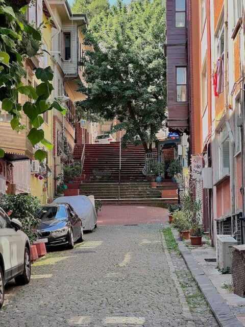 Ile kosztuje mieszkanie w bloku 48m2