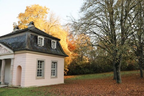 Ile kosztuje mieszkanie w bloku na wsi?