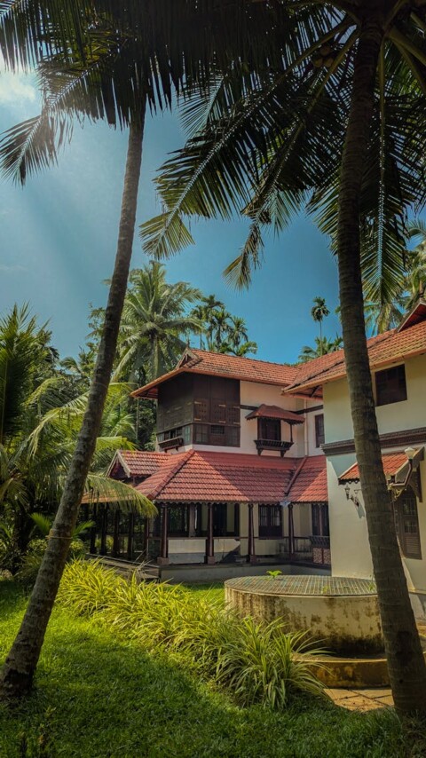 Notarialne Przepisanie Domu a Spłata Rodzeństwa