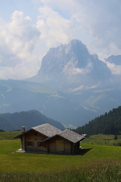 Zajęcie Nieruchomości przez Urząd Skarbowy