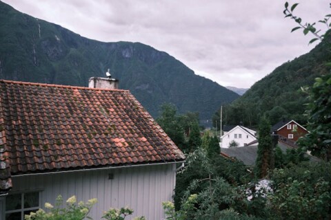 Żona po rozwodzie nie płaci za mieszkanie