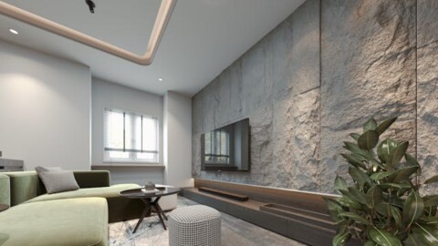 Jak uwolnić się od firmy windykacyjnej?