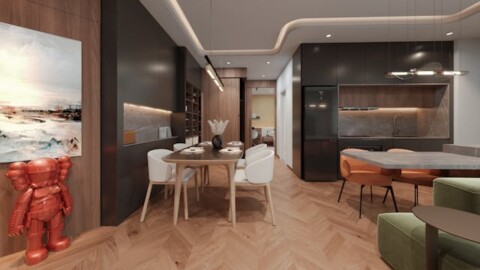 Kiedy nie można wyrzucić lokatora z mieszkania?