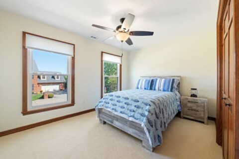 Sprzedaż wierzytelności przez bank do funduszu sekurytyzacyjnego