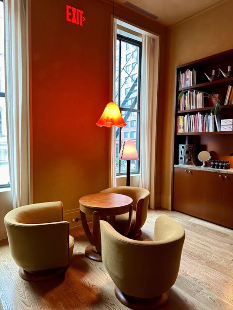 Wspólne Mieszkanie po Rozwodzie