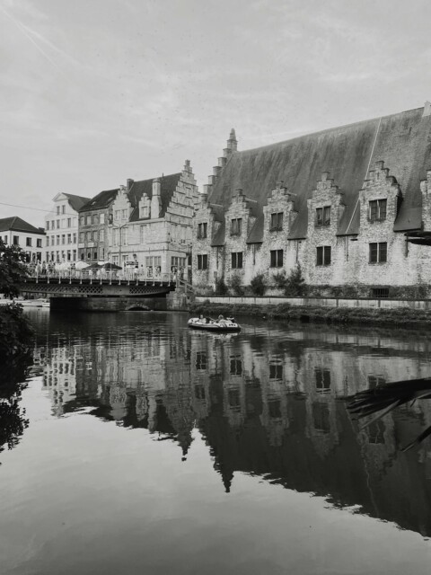 Sprzedaż nieruchomości przez osobę niepełnosprawną sprawdz