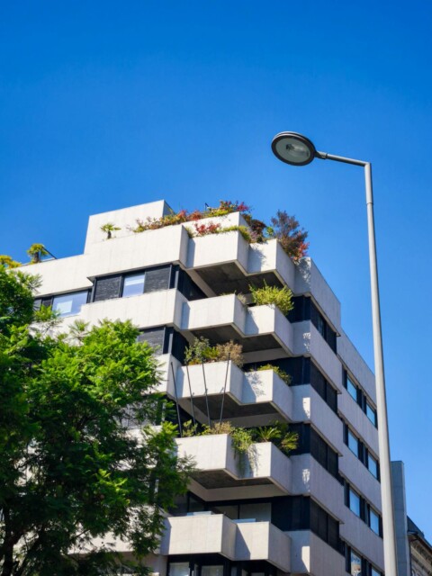 Dlaczego Polacy wciąż kupują mieszkania w 2025 – mimo niepewności?