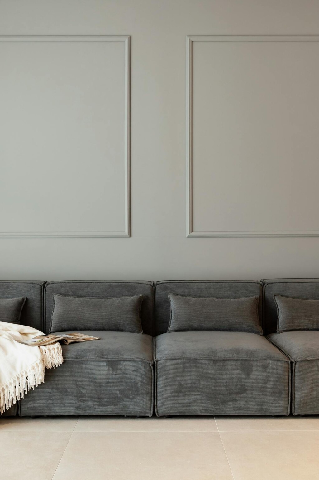 Jak NBP manipuluje danymi o cenach mieszkań? Analiza i konsekwencje