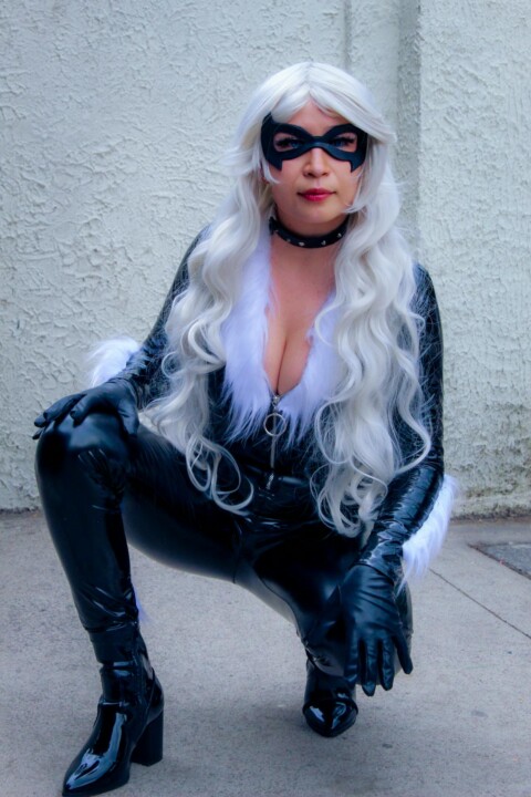 Toksyczne osobowości w społeczeństwie