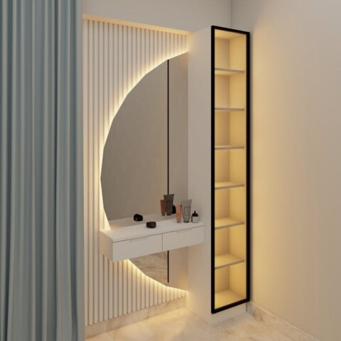 Jak wycenić udział w nieruchomości