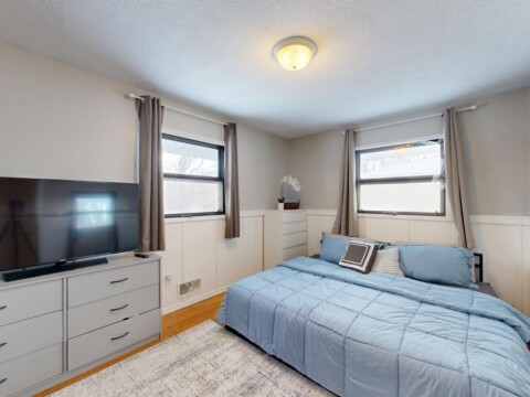 Sprzedaż mieszkania otrzymanego w spadku po rodzicach