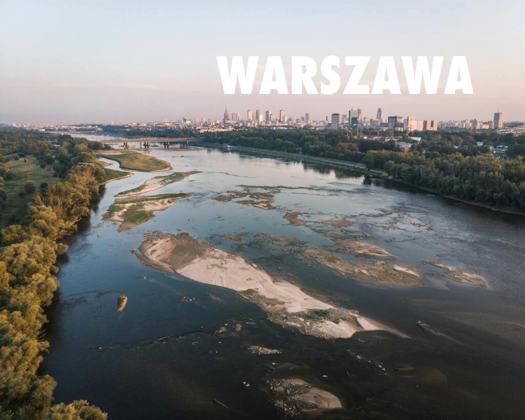 Budżety dzielnic Warszawy 2026