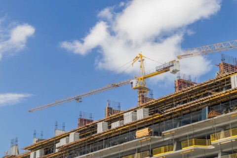 Ceny mieszkań w Warszawie rosną – gdzie szukać jeszcze okazji w 2026 roku?