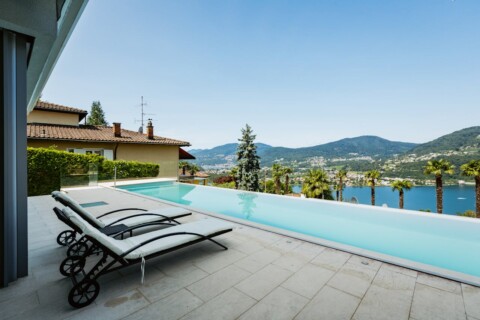 Rekordowa popularność przedmieść