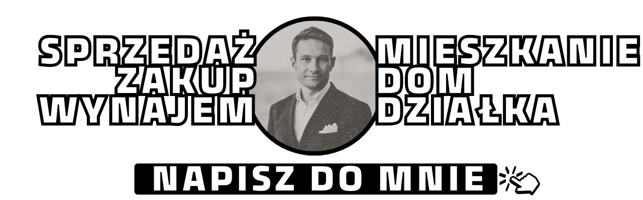 agencja nieruchomosci warszawa przemyslaw zielinski 2