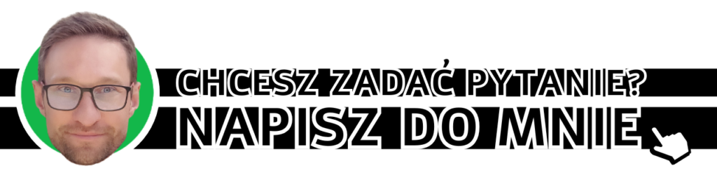 agencja nieruchomości wawer warszawa