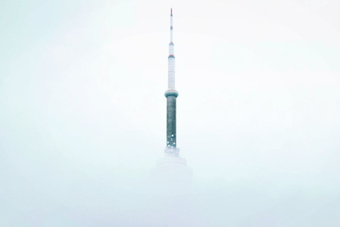 Nowy wieżowiec w centrum Warszawy – działka za 145 mln zł i plany budowy wysokościowca