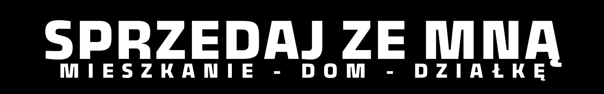 Chcesz sprzedać lub kupić mieszkanie – współpraca