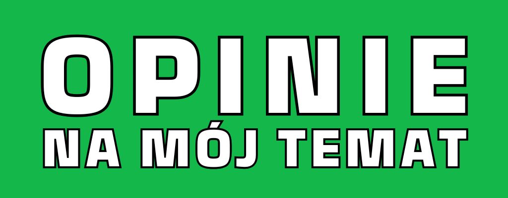 Opinie o Przemysławie Zielińskim