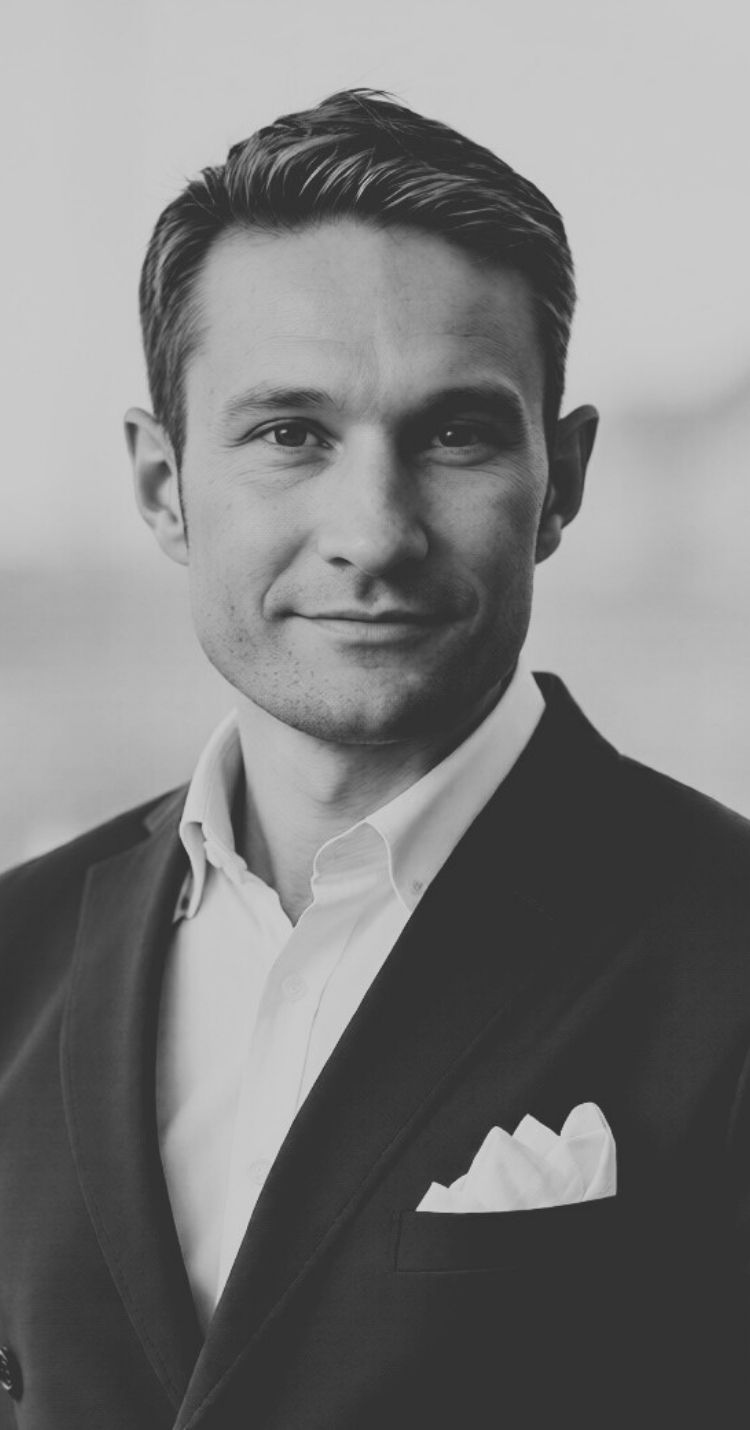 Przemysław Zieliński