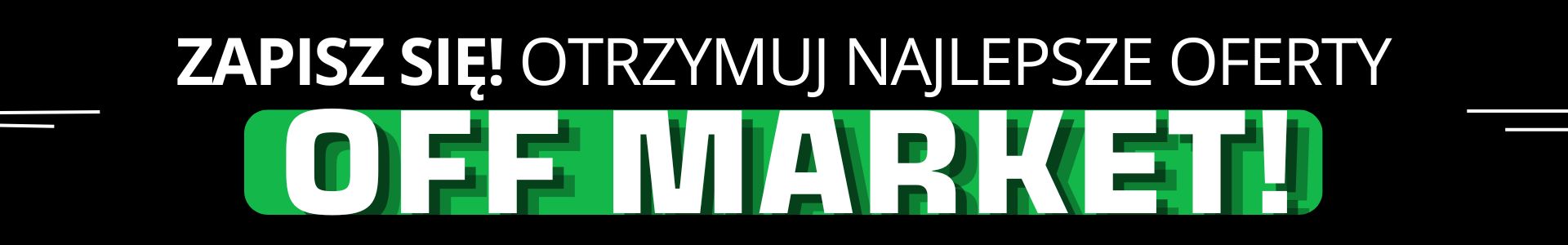 Biuro nieruchomości Warszawa