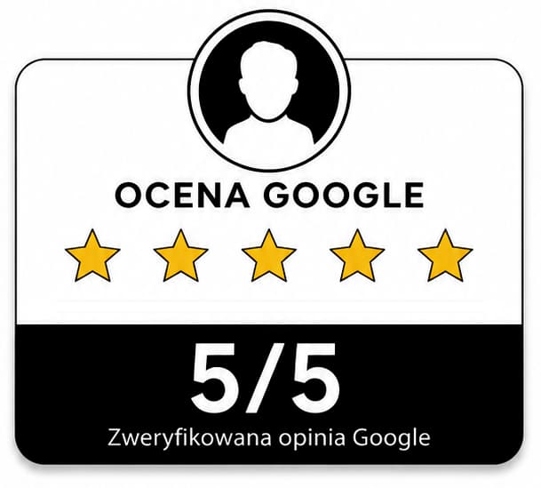 Przemyslaw Zielinski Nieruchomosci