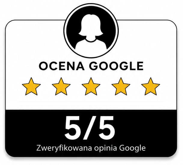 Przemyslaw Zielinski Nieruchomosci