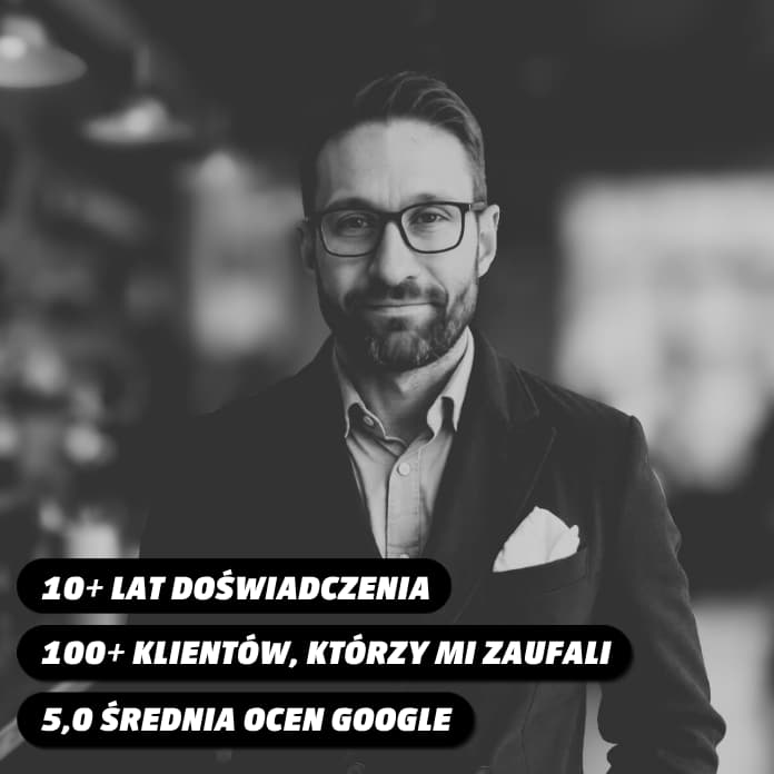 Przemysław Zieliński