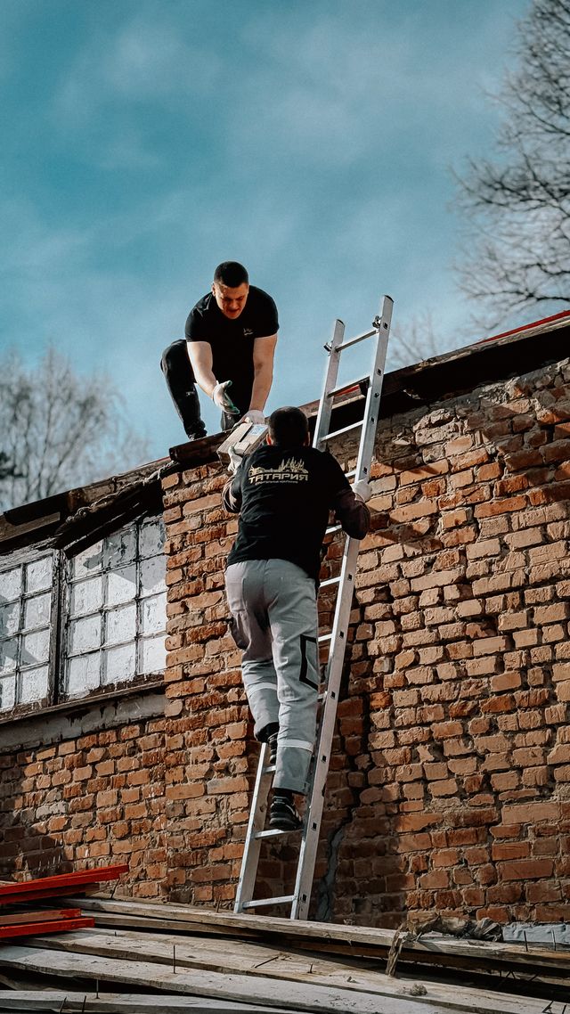 Pustostanów jest najmniej od 2020 roku