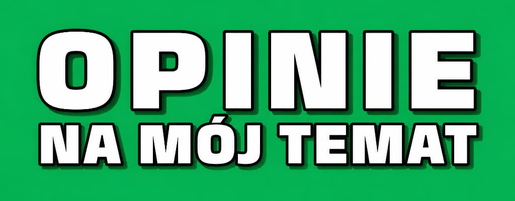 Opinie o Przemysławie Zielińskim